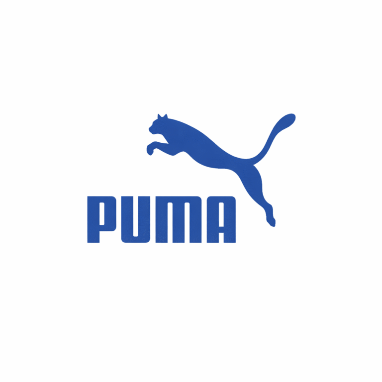 mavioshoe shop top selling brand name providing maviocart