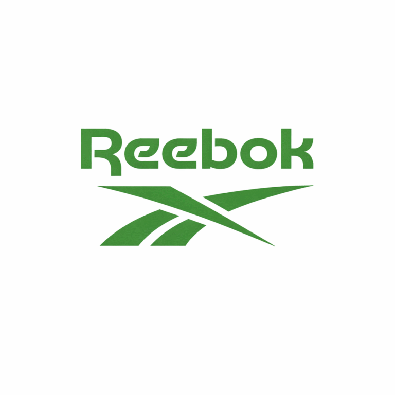 mavioshoe shop top selling brand name providing maviocart