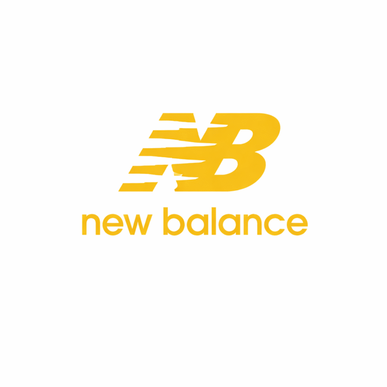 mavioshoe shop top selling brand name providing maviocart