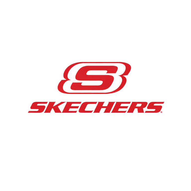 mavioshoe shop top selling brand name providing maviocart